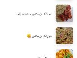 کارنامه کوکپدی 2020