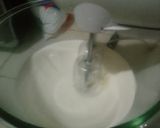 Foto del paso 7 de la receta: Repollitas o profiteroles