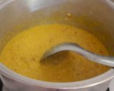 Foto del paso 9 de la receta: Ají de Gallina