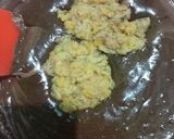 Foto langkah ke 4 dari resep Brownies Pisang Putih Telur.