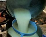 Foto del paso 1 de la receta: Dulce de leche