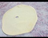 Foto del paso 2 de la receta: Torta fritas