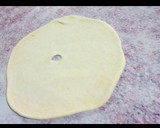 Foto del paso 2 de la receta: Torta fritas