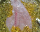 Foto del paso 4 de la receta: Milanesas de pollo al horno