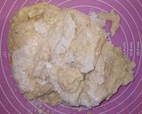 Foto del paso 4 de la receta: Hallullas Integrales Gluten Free🫓🧈🫓