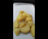 Foto langkah ke 4 dari resep Chicken Schnitzel.