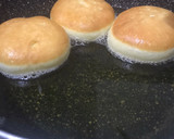 Foto langkah ke 4 dari resep Bomboloni.