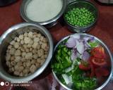 Shahi Pulao recipe step 1 photo