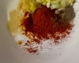 Foto langkah ke 2 dari resep Chili Oil Instant Ramen.