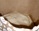 Foto del paso 4 de la receta: ✨ Pan Dulce ✨