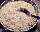 Foto del paso 7 de la receta Croquetas caseras de pollo y soja