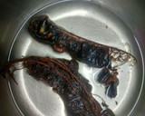 சேனைக்கிழங்கு வறுவல் ரெசிபி ஸ்டேப் 2 புகைப்படம்