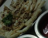 ઈદડા(idada recipe in Gujarati) રેસીપી સ્ટેપ4ફોટો