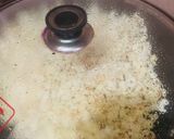 Foto langkah ke 2 dari resep Popcorn tanpa gosong gosong.