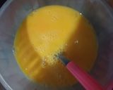 Foto del paso 2 de la receta: Huevo en salsa de jitomate 🍅🍅🇲🇽