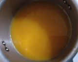 दाल ढोकली (dal dhokli recipe in Hindi) रेसिपी चरण 1 फोटो