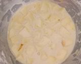 Foto del paso 2 de la receta: Torta de manzana sin gluten
