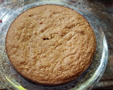 Foto del paso 8 de la receta: Mostachón