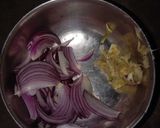 ডিমের কারি (Dimer curry recipe in Bengali) রেসিপির ধাপ 5 ছবি