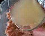 Foto del paso 5 de la receta: 30. Pechuga de pollo empanada