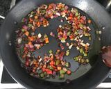 Foto del paso 3 de la receta: Paella de verdura