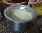 દહી વડા(dahi vada recipe in Gujarati) રેસીપી સ્ટેપ1ફોટો