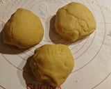 Tuti bejgli recept recept fázis 6 fotója