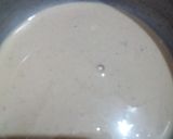 চিলি  ফুলকপি(chilli foolkopi recipe in Bengali) রেসিপির ধাপ 1 ছবি