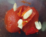Foto del paso 1 de la receta: Salsa picante 🌶