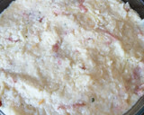 Foto del paso 8 de la receta: Pastel de coliflor