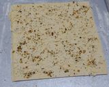Foto langkah ke 3 dari resep Cheese Stick Puff Pastry.