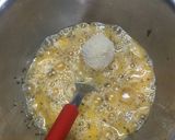 Foto del paso 2 de la receta: Papas noisette !!