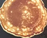 Foto langkah ke 6 dari resep 6. Pancake NCC.