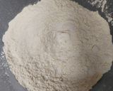 Kőttes palacsinta recept fázis 1 fotója