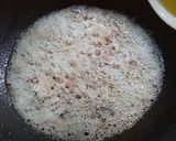 Foto langkah ke 1 dari resep Sambal kentang hati ayam.