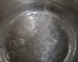 Foto langkah ke 1 dari resep Sayur Sop Ceker.