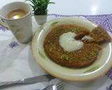 Kunafa recipe step 10 photo
