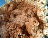 Foto del paso 2 de la receta: 💪Galletas Saludábles
