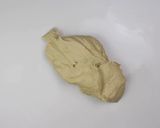 Foto del paso 5 de la receta: Pan de leche en menos de 1 hora!!