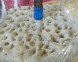 Foto langkah ke 4 dari resep Gemblong goreng.