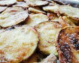 Foto del paso 7 de la receta: Lasaña de calabacín