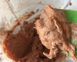 Foto langkah ke 3 dari resep Bakso sapi garing pure daging sapi.