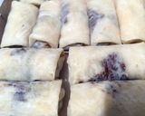 Foto langkah ke 3 dari resep Lumpia.