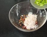 A picture of step 6 of Crispy Mexican Tacos.