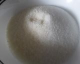 Foto del paso 2 de la receta: Piña Dulce!!! 🍍🍯🍯🍍