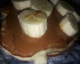 Foto del paso 5 de la receta: Pancakes ♡