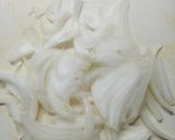 Foto del paso 1 de la receta: Cebolla encurtida