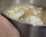 A picture of step 2 of Bread.