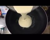 Foto del paso 5 de la receta: Pancakes sin gluten