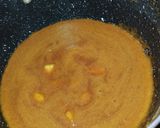 صورة لخطوة 7 من وصفة كيكة شوكولاتة ولا اروع تستحق التجربة 😋